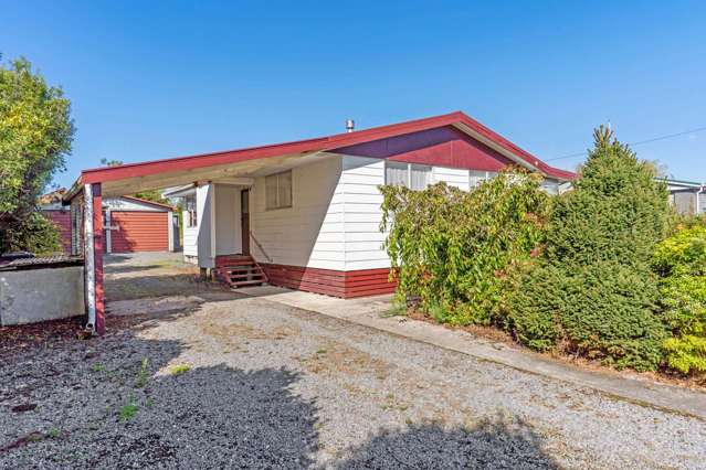 38 Saint Catherine Street Kaitangata_1