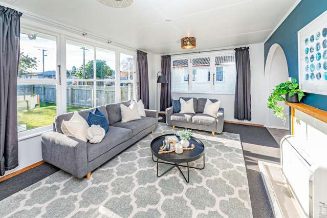 4 Hinemoa Street Whanganui East_1