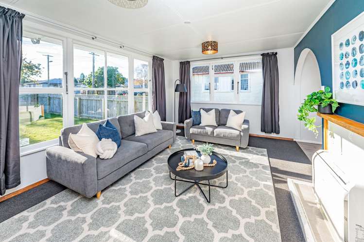 4 Hinemoa Street Whanganui East_1