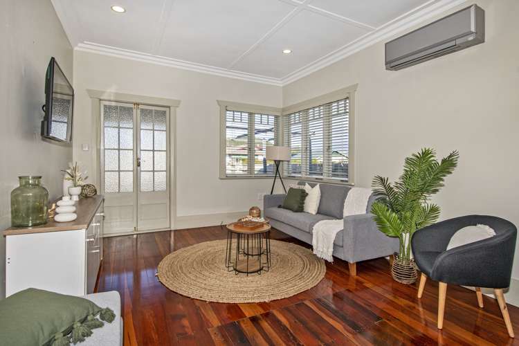 51 King Street Kensington_8