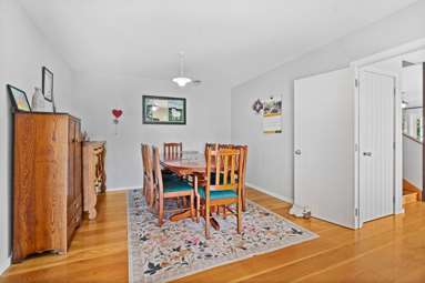 185 Te Ahu Ahu Road_3