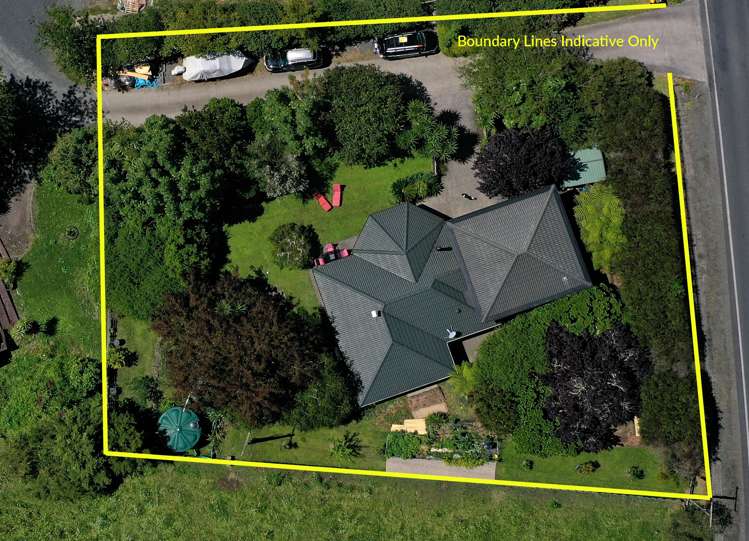 1172 Peak Road Helensville_4