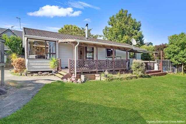 9 Ledger Close Richmond_3