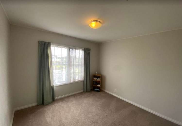 10 Veagh Place Highland Park_8