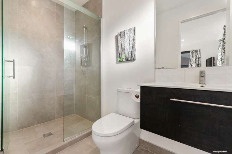 7 Te Ara Hikoi Pukekohe_17