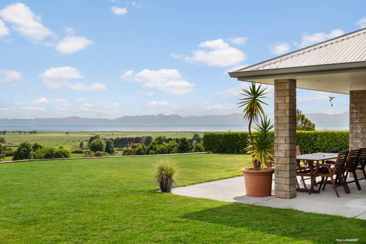 1217 Miranda Road Miranda_4