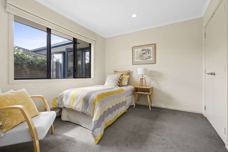 44 Hall Street Cambridge_14