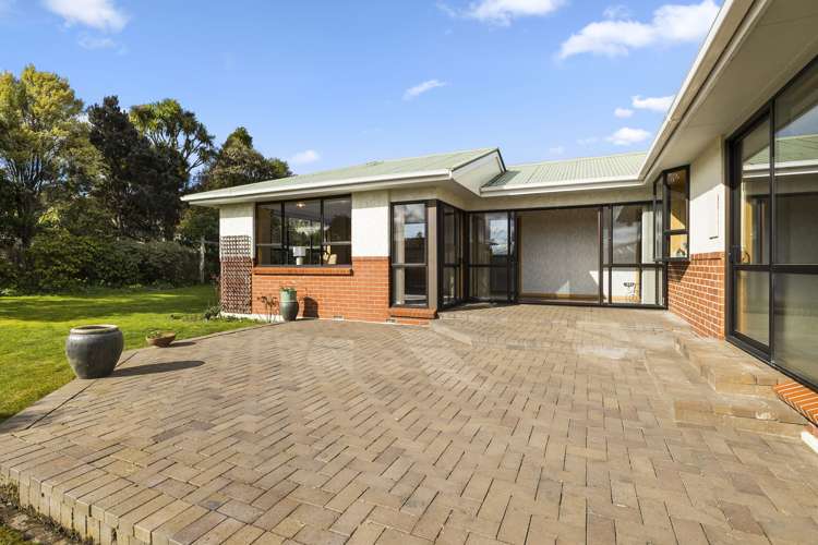 21 Watson Street Green Island_19