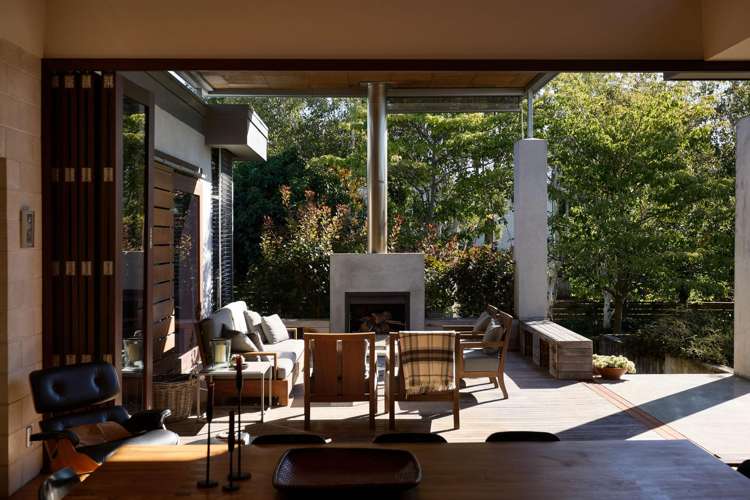 38A Muritai Crescent Havelock North_17