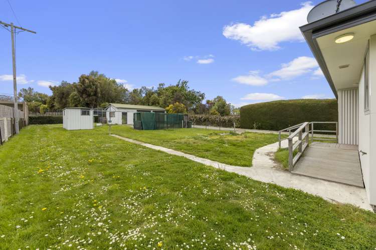 132 Eden Street Oamaru_20