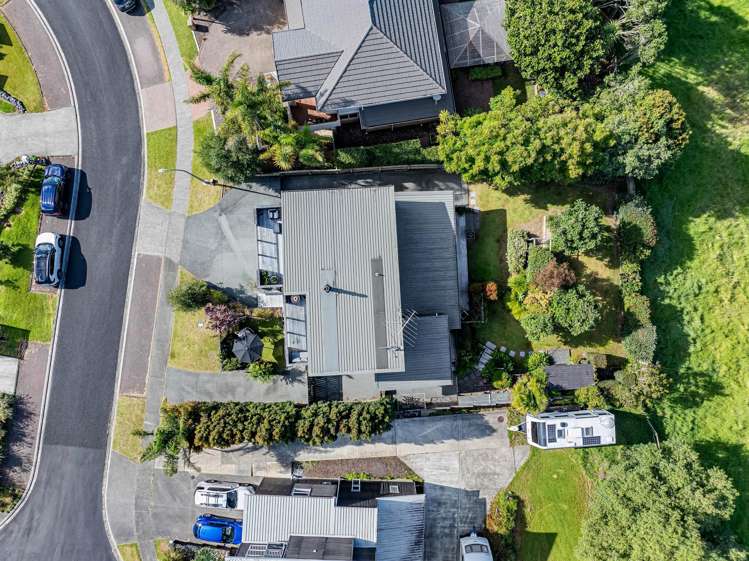 63 Athol Place Algies Bay_22