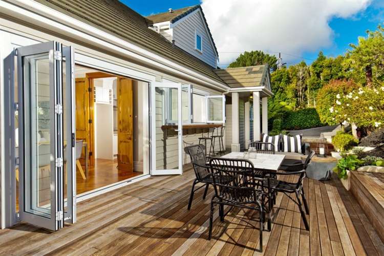 34 Bernard Magnus Lane Greenhithe_7