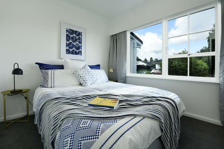 1/18 Norwich Street Stoke_17