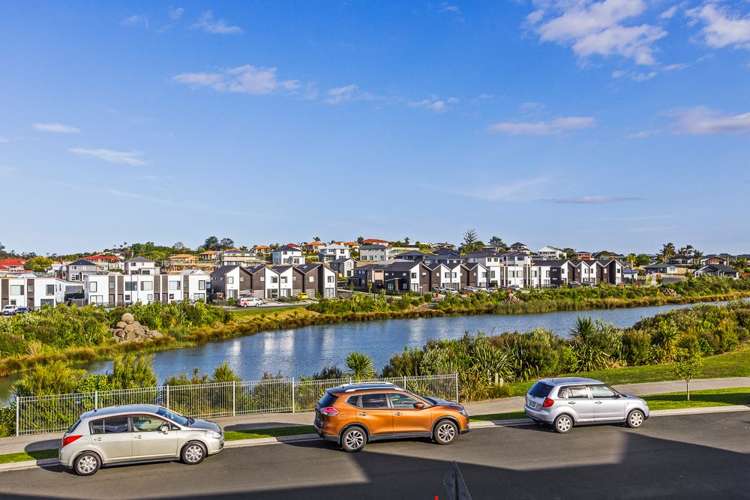 18 Owen Chapman Drive Red Beach_1