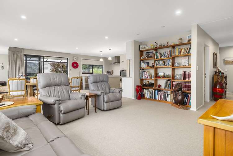 107 Mortlake Heights Pyes Pa_11