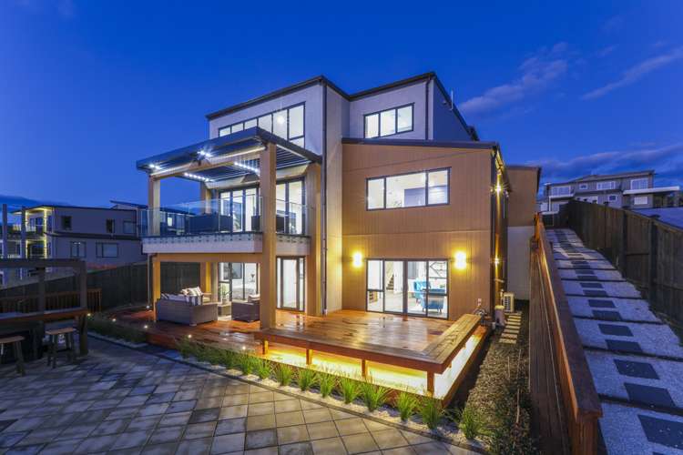 17 Michael Richard Place East Tamaki Heights_23