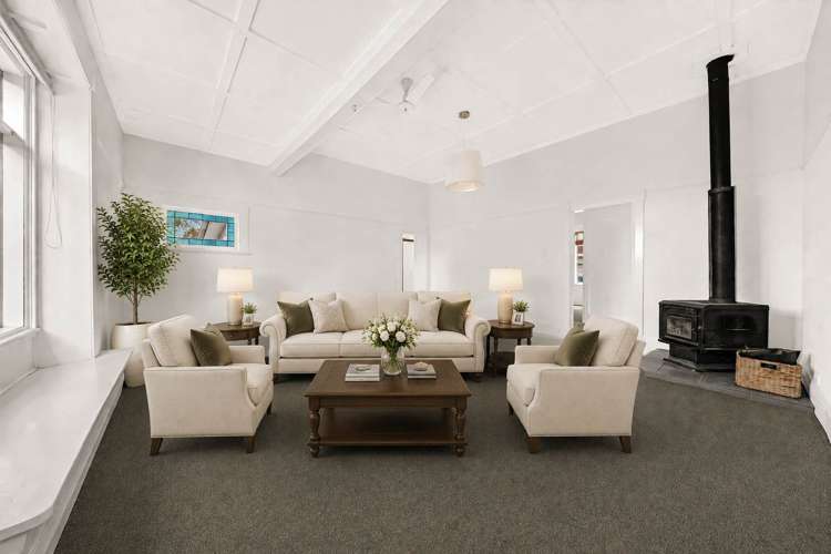 802 New North Road_1
