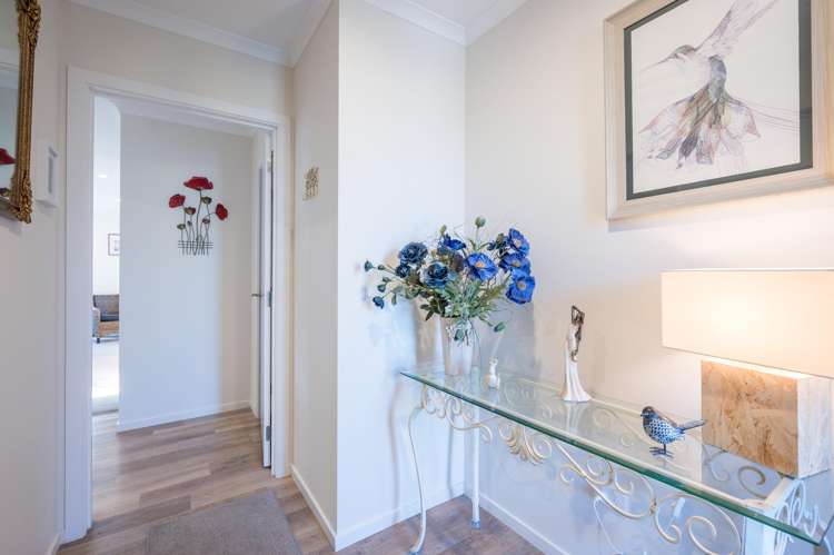 35 Youngberry Drive Richmond_19