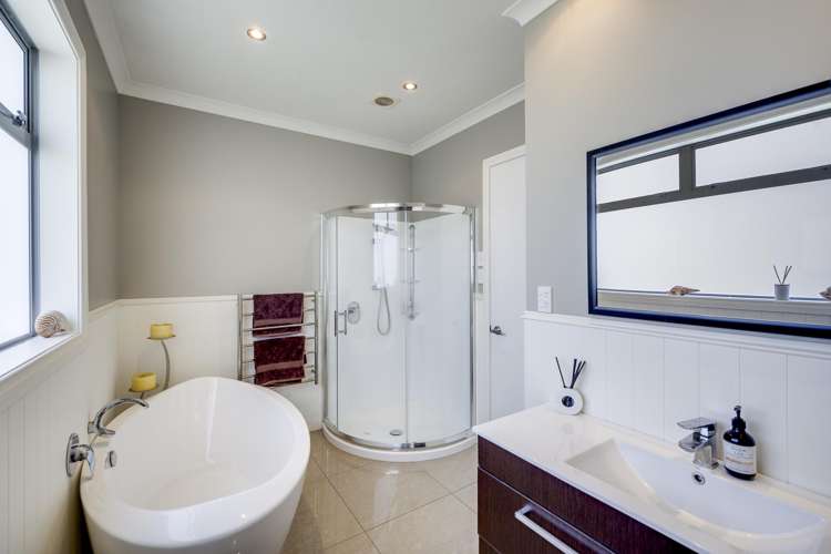 159 Brookvale Road Havelock North_27