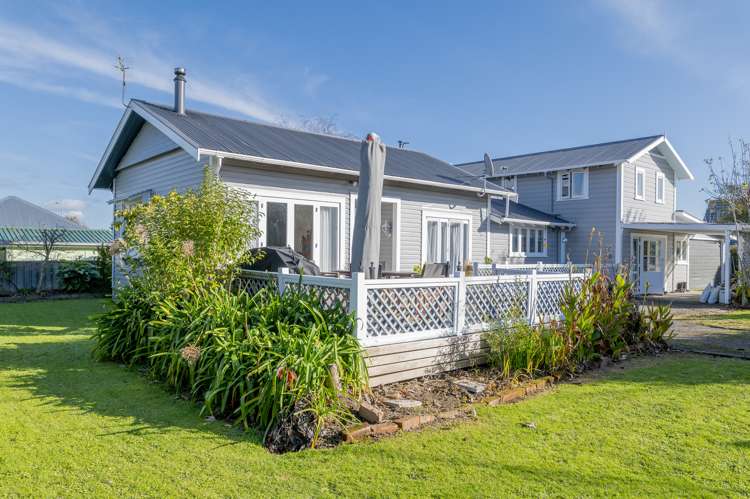 1 Oriel Place Levin_18
