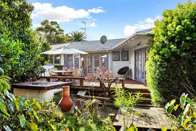 35 Schnapper Rock Road Greenhithe_3