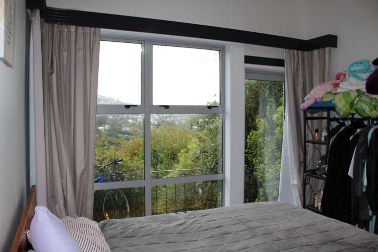 48 Cannington Road Maori Hill_9