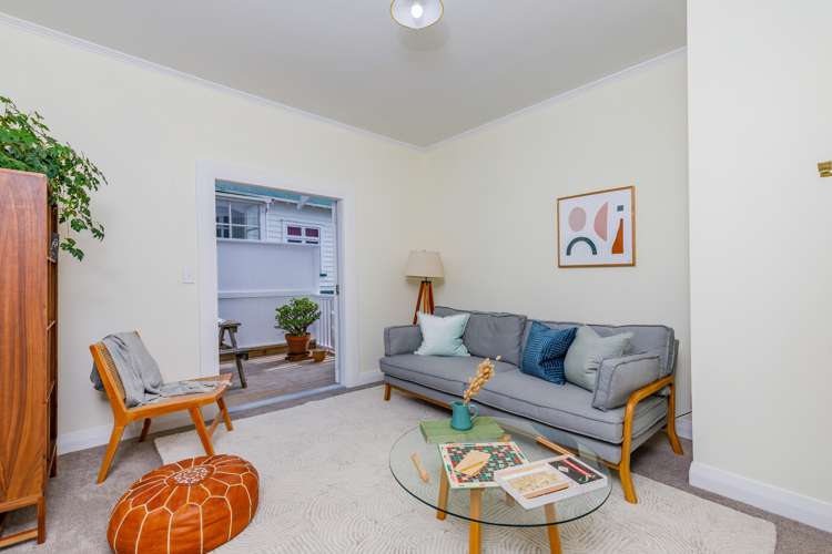 42 Waterview Road Stanley Point_7