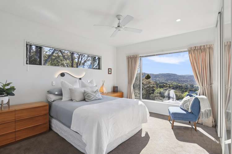 199 Carter Road Oratia_18