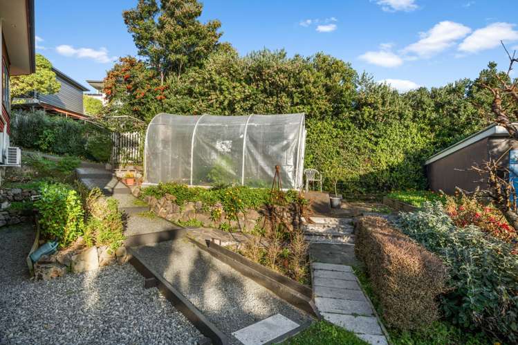 291 Cannon Hill Crescent Mount Pleasant_36