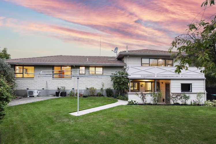 81 Dunbarton Street Redwood_22