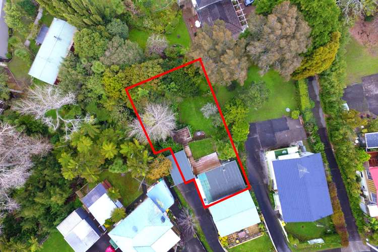 2/45 Cron Avenue Te Atatu South_20