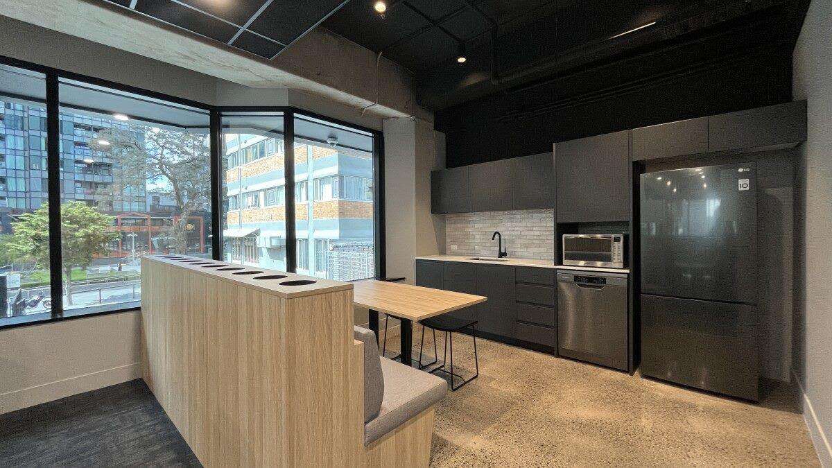 33 Federal Street_3