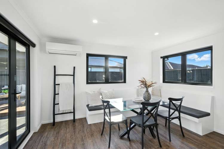 17 Territory Street Rolleston_7