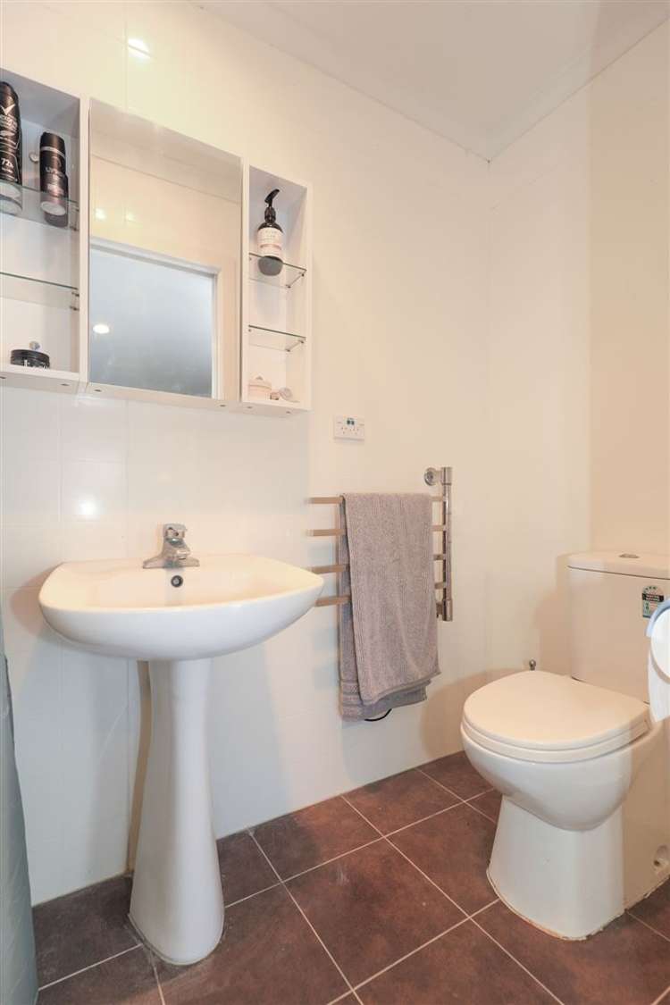 6 Roto Street Te Kauwhata_11