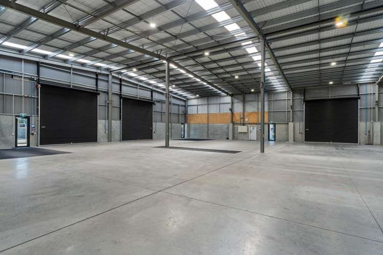 24 Estuary Place Richmond_8