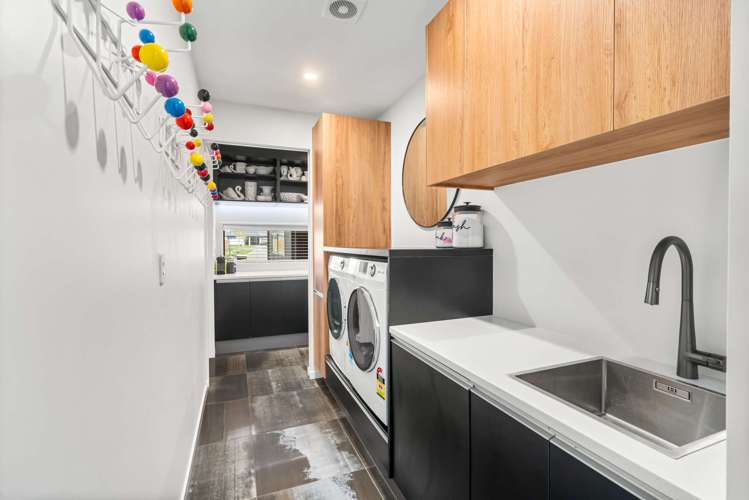 19 Falcon Road Rolleston_16