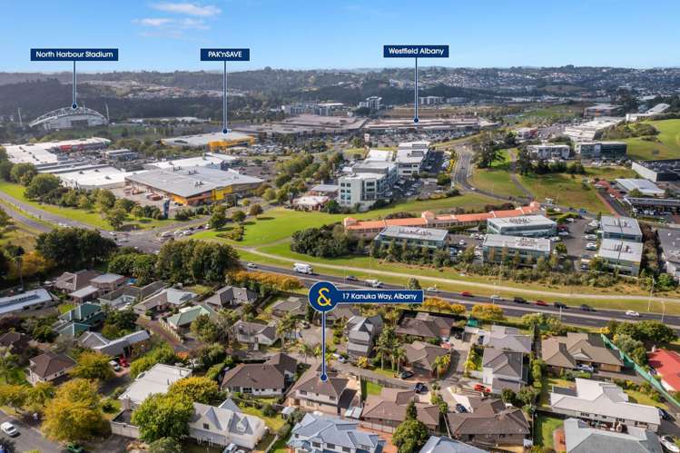 17 Kanuka Way Albany_31