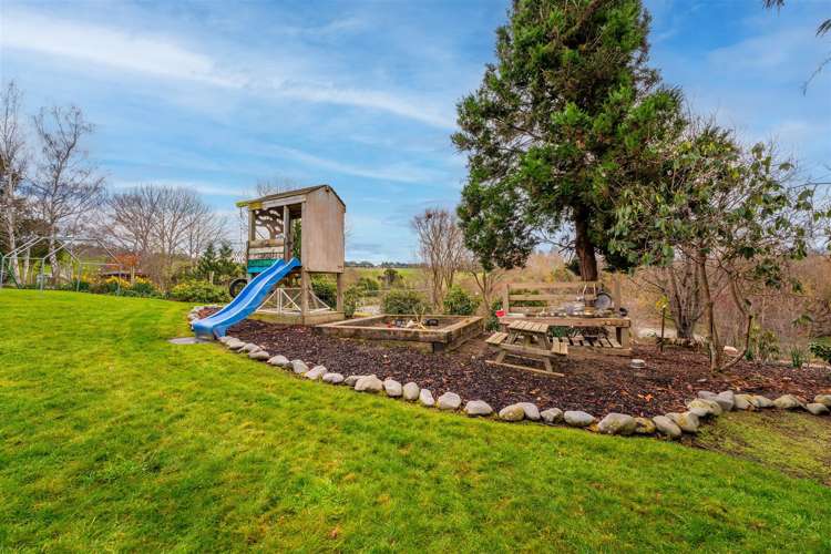 105 Waitui Drive Geraldine_24