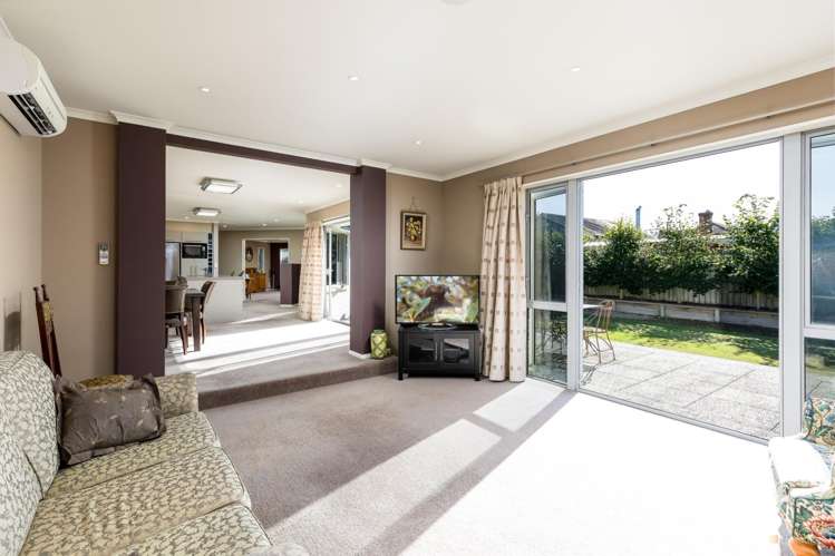 200 High Street Waimate_4