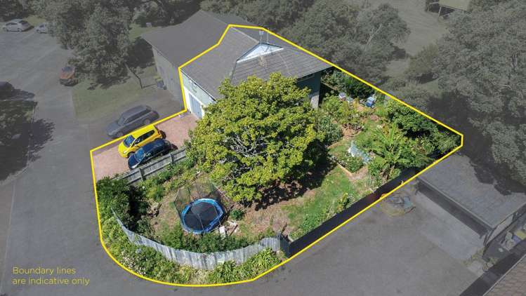 1/49 Seabrook Avenue New Lynn_16