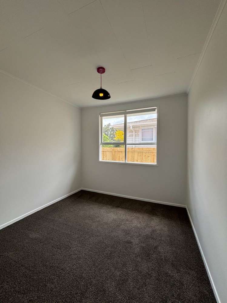 52 Gossamer Drive Pakuranga_5