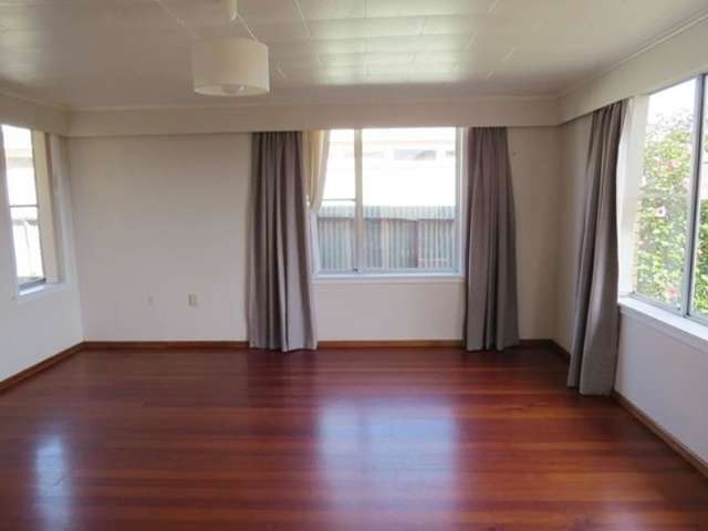 316a Saint Aubyn Street New Plymouth Central_4