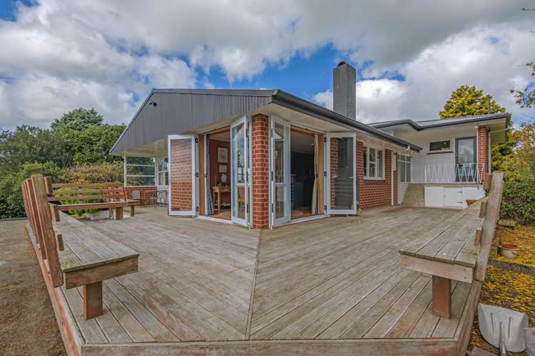 831 Taikorea Road Glen Oroua_3