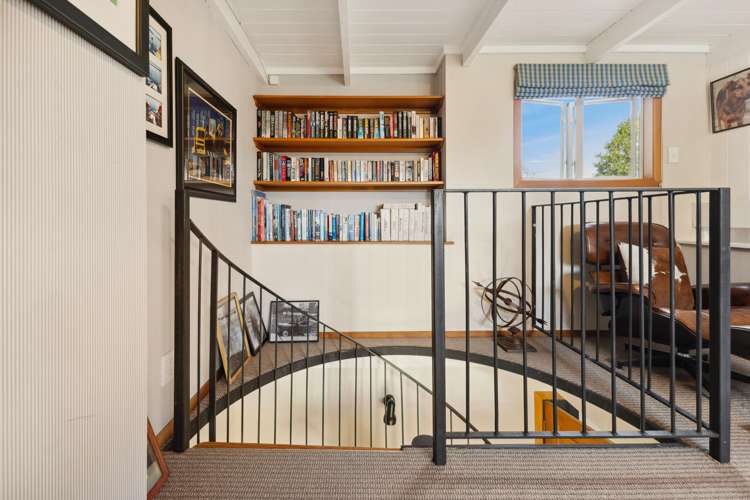 32 Ara Lane Kerikeri_21