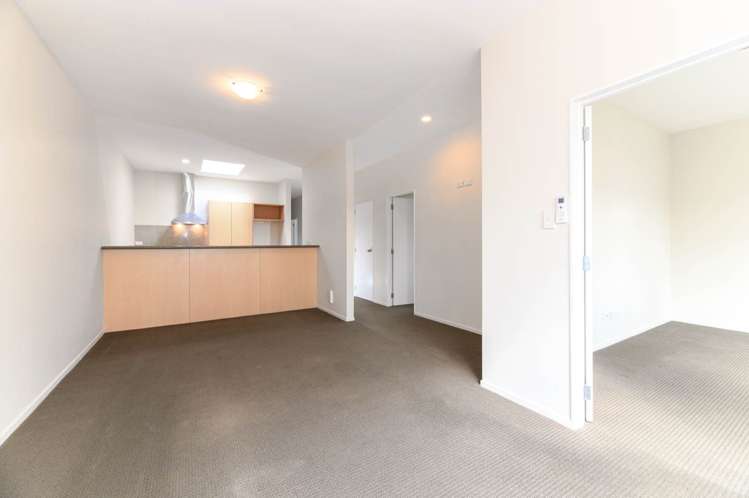 6/167 Whitney Street Blockhouse Bay_6