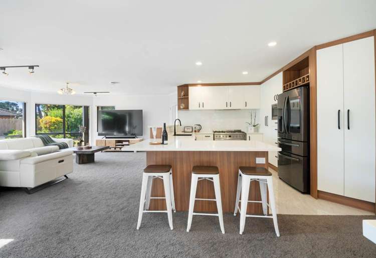 27 Longford Park Drive Takanini_3