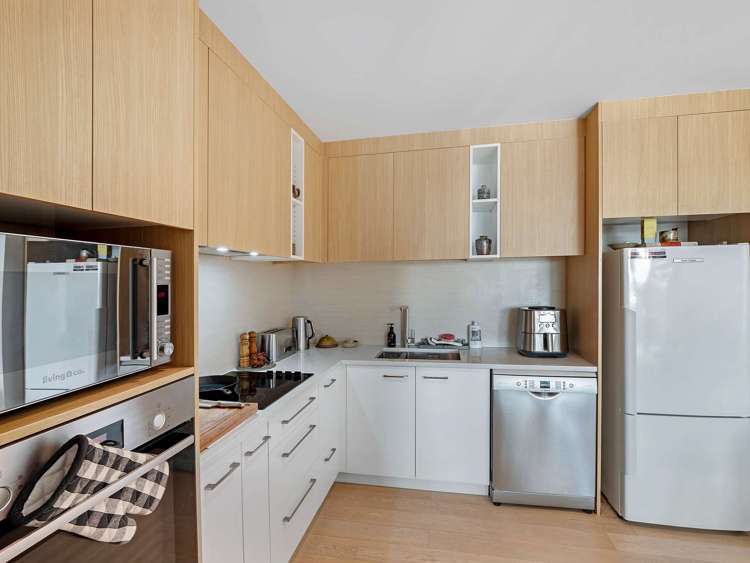 2/388 Hibiscus Coast Highway Orewa_7