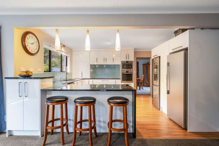 3 Ramphal Terrace Khandallah_5