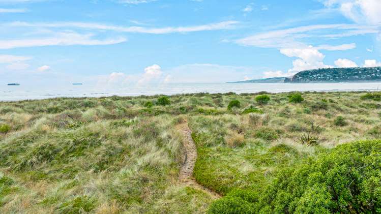 205 Rocking Horse Road Southshore_9