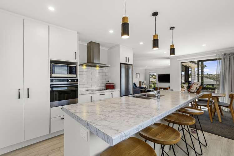 10 Ruba Way Ohauiti_7